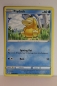 Preview: Psyduck (Enton) | 028/189 | Pokémon Schwert & Schild: Astralglanz | Englisch | Common | Non-Holo | Pokémon